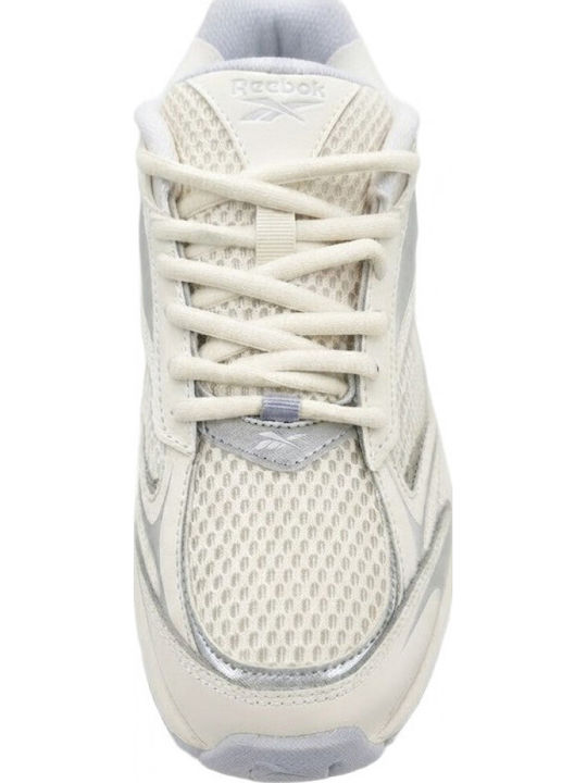 Reebok Belwave Дамски Сникърси Бежови