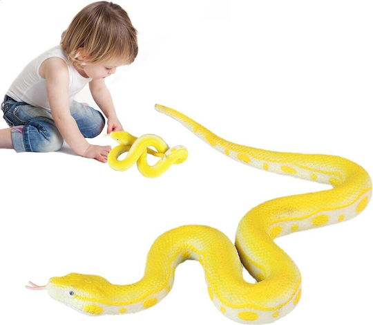 Miniature Toy 38cm