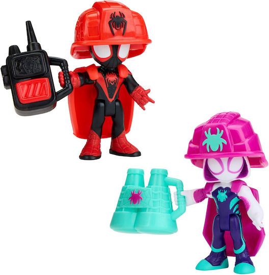 Hasbro Миниатюрна игра