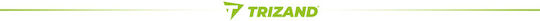 Trizand 30kg Bike Hanger Trizand