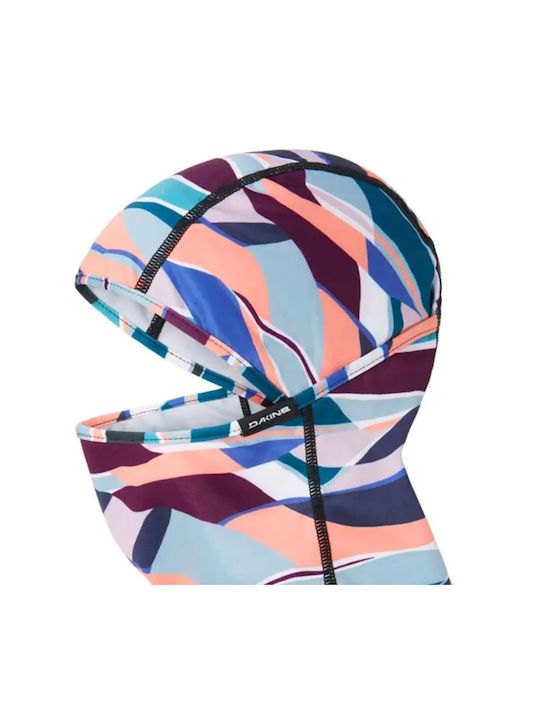 Dakine Accesoriu Sportiv Față întreagă Multicolor Dakine Accesoriu Sportiv Față întreagă Multicolor
