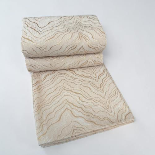 Linea Home Volcan Linea Home Volcan