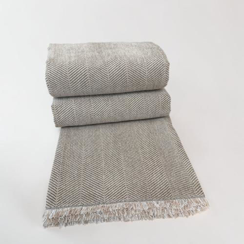 Linea Home Cod Σετ Linea Home Cod Σετ