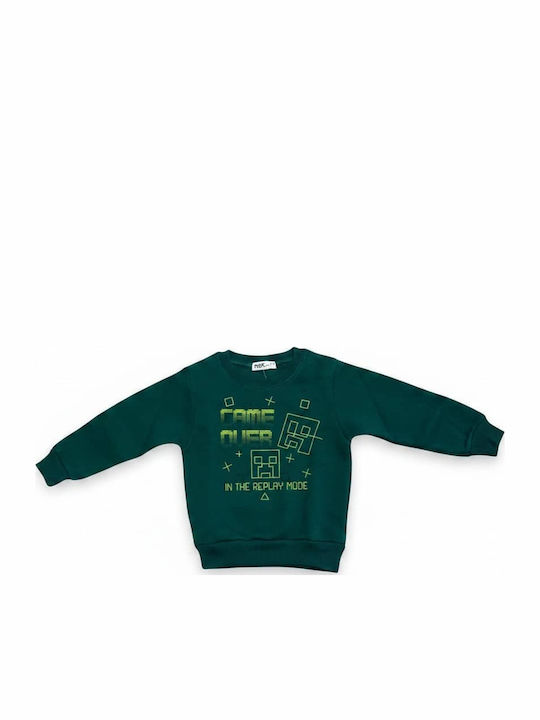 Nek Kids Wear Nek Kids Wear