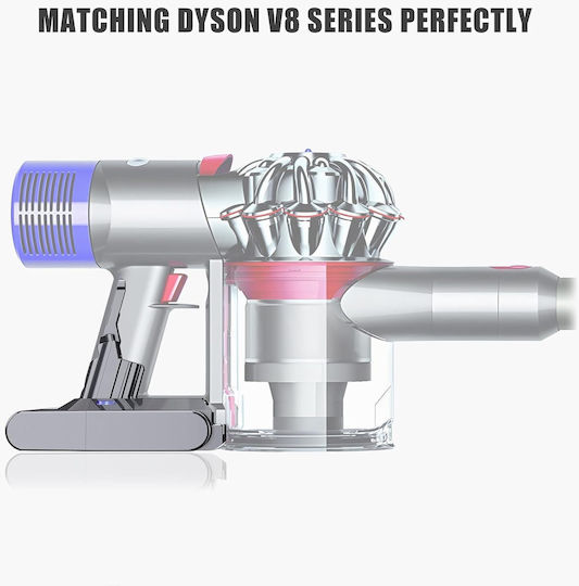 Dyson Батерия за Безжична Прахосмукачка