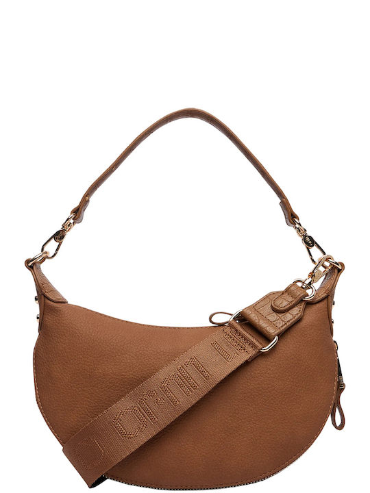 Hobo Women's Hobo Bag Tabac Brown