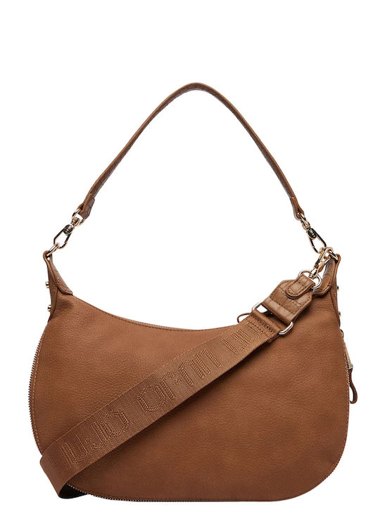 Hobo Women's Hobo Bag Tabac Brown AF6133E1142 81140