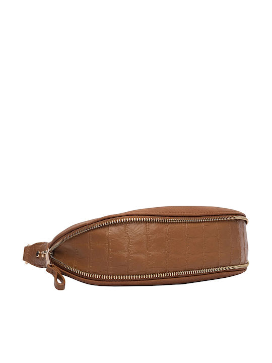 Hobo Women's Hobo Bag Tabac Brown