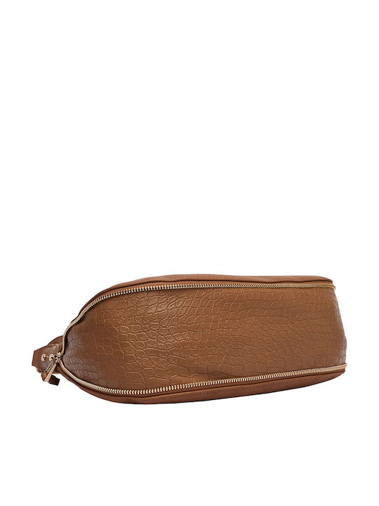 Hobo Women's Hobo Bag Tabac Brown AF6133E1142 81140
