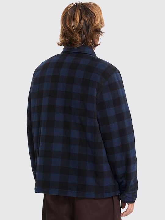 Volcom