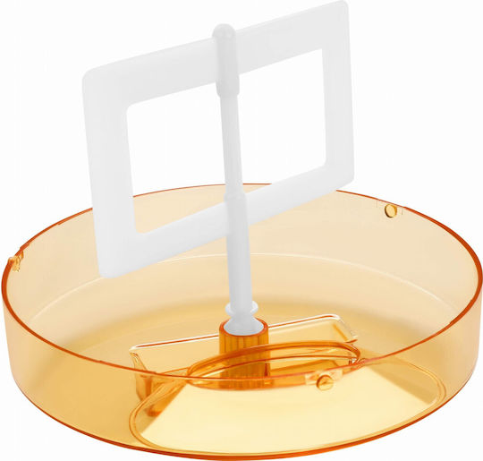 Ice Cream Accessory 1l Kraft&dele Compatible Robot Kd4220 Kd4221