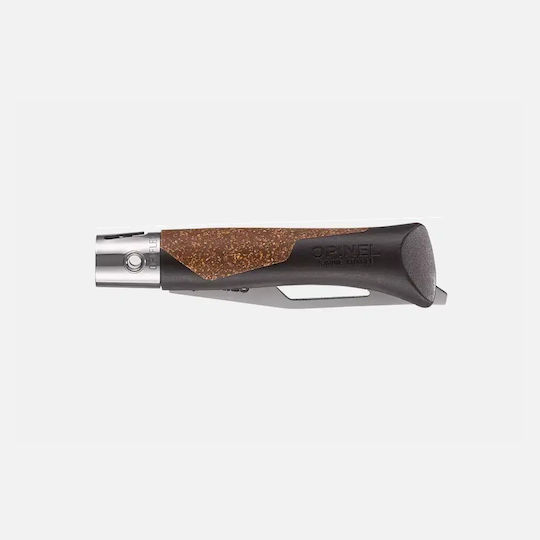 Opinel Джобно ножче Меден