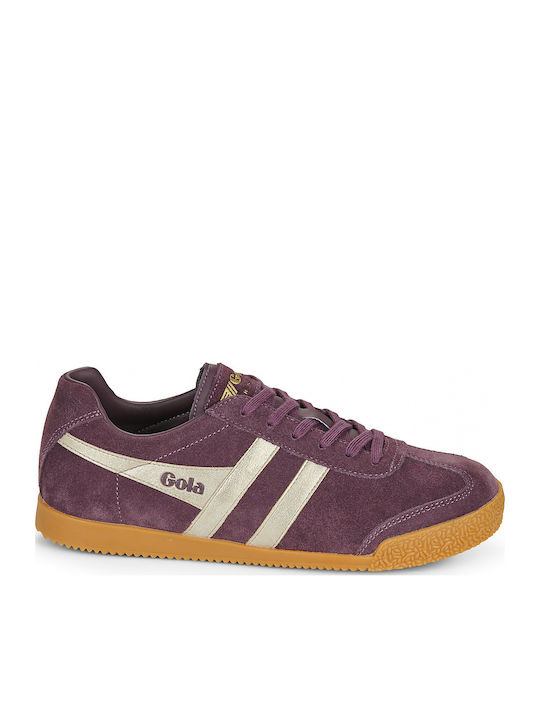 Γυναικεία Sneakers Mirror