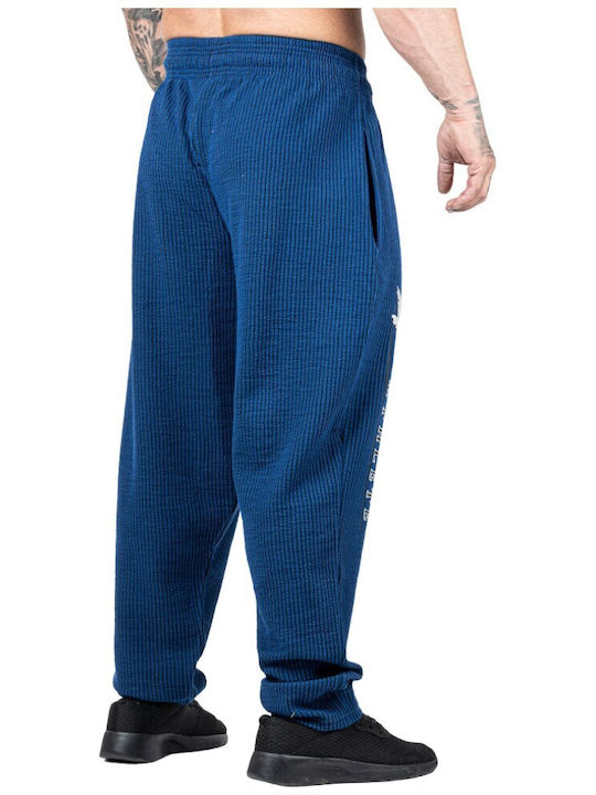 Долнище на анцуг Royal Blue