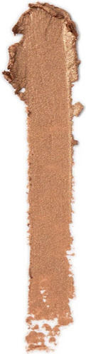 MUA Beauty Balm Stick Blush Caramel Bronze 4gr