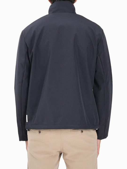 Armani Exchange Armani Exchange