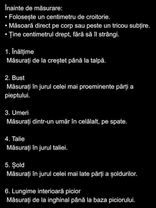 Мъжка Плетена Жилетка Black