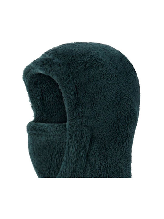 Dakine Accesoriu Sportiv Față întreagă Verde