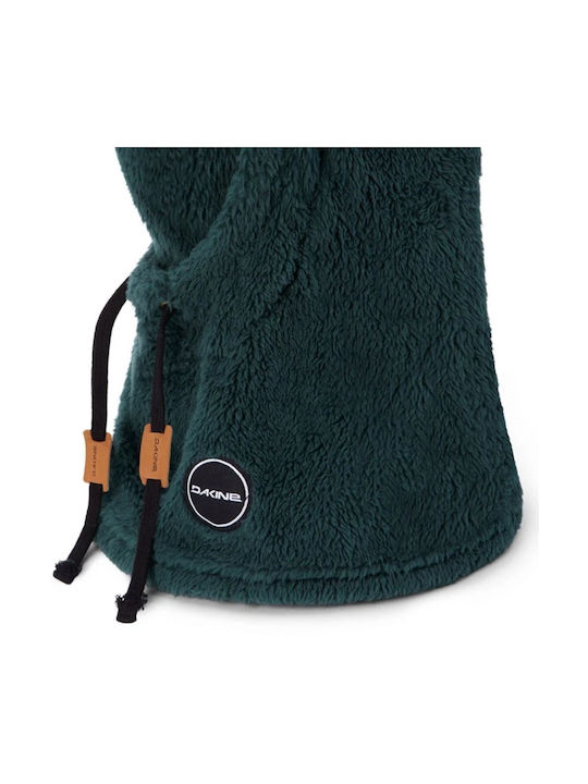 Dakine Accesoriu Sportiv Față întreagă Verde