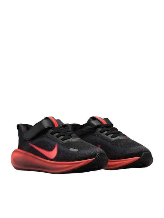 Nike Nike