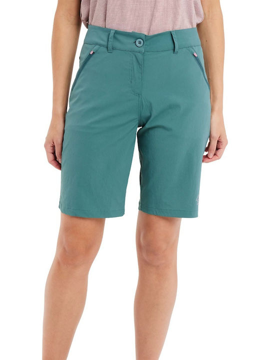 Damen-Shorts Laurelgreen