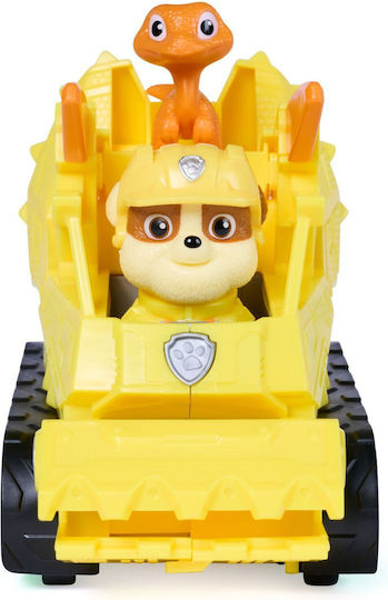 Spin Master Paw Patrol Film Auto