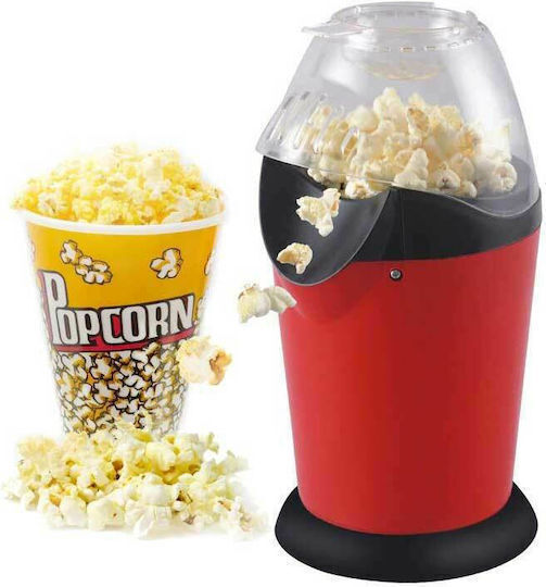 SPV Hot Air Popcorn Maker 1200W