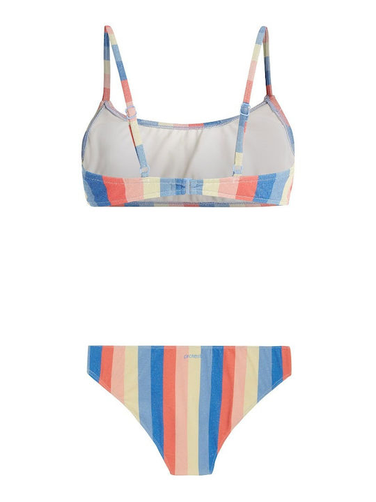 Set Bikini Havasublue 7615531-406