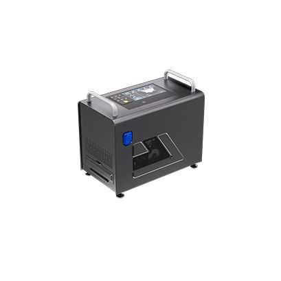 Cz100 Aerial Lighting System