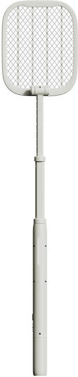 Platinet Електрическа ракета за насекоми 5W PRMB3875