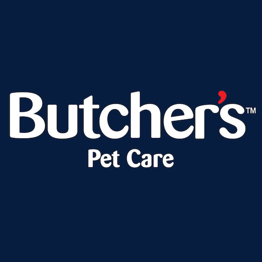 Butcher's Pet Care Hrana Umedă Pentru Câini 24x400gr