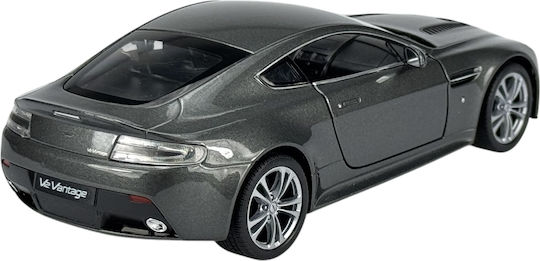 Welly Auto Maßstab 1:24