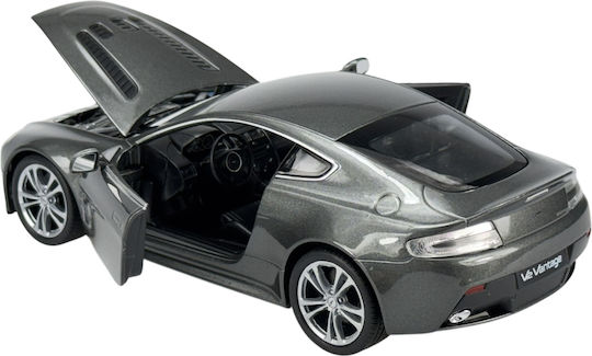 Welly Auto Maßstab 1:24