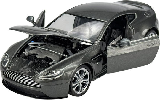 Welly Auto Maßstab 1:24