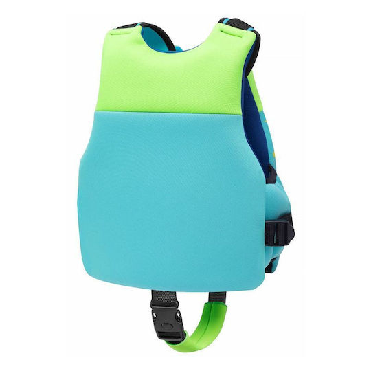 Aqua Speed Safe Splash 02 Детски Спасителен Жилет За Плуване