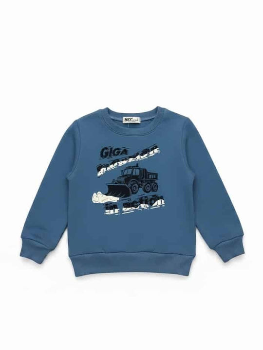 Nek Kids Wear