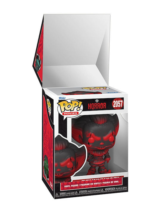 Funko Pop! Blind Box Horror Chase