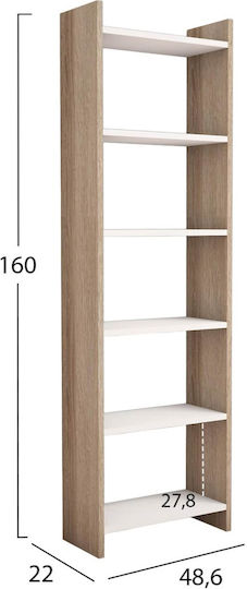 Σετ Γραφείου 3τμχ 9995838