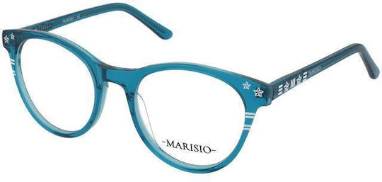 Ochelari De Vedere Marisio 2774 C7