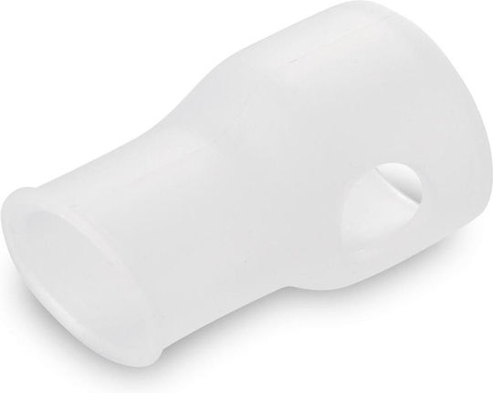 Κιτ Εισπνοής Microlife Neb800