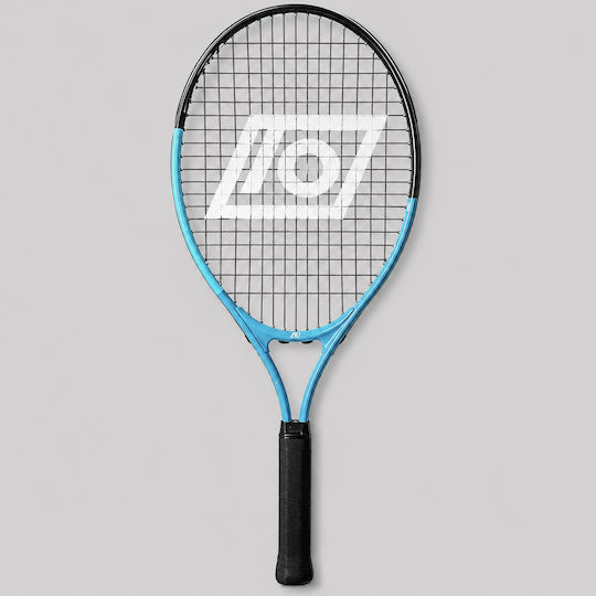Topspin Stage 3 Παιδική Ρακέτα Τένις με Πλέγμα