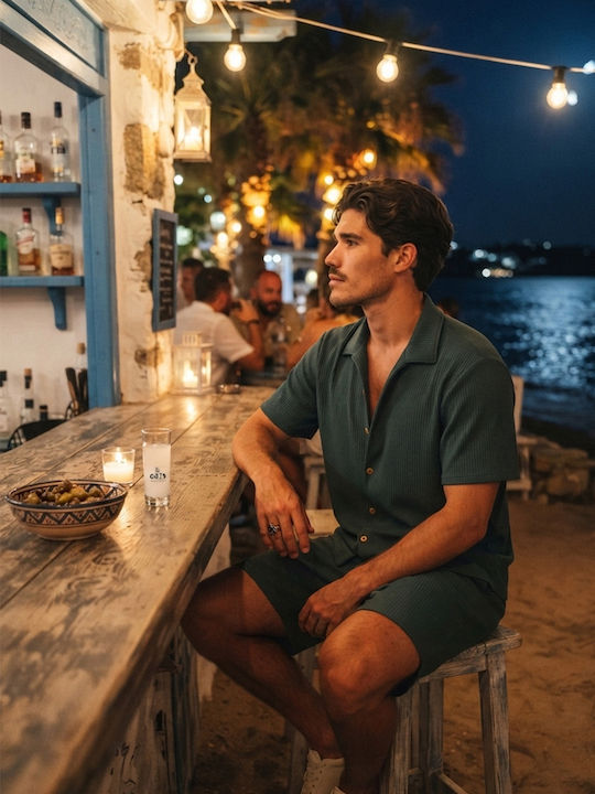 Sharks Bay Clothing