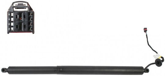 Electric Trunk Activator Volvo XC40 32296297