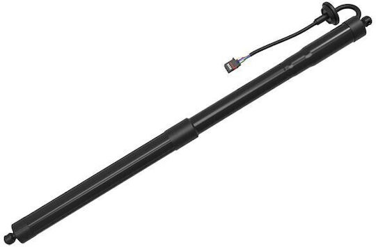 Electric Trunk Activator Volvo XC40 32296297