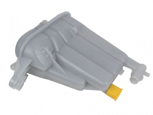 Audi A4 A5 8k0121403g Kühlerflüssigkeitsausdehnungsbehälter Sensor