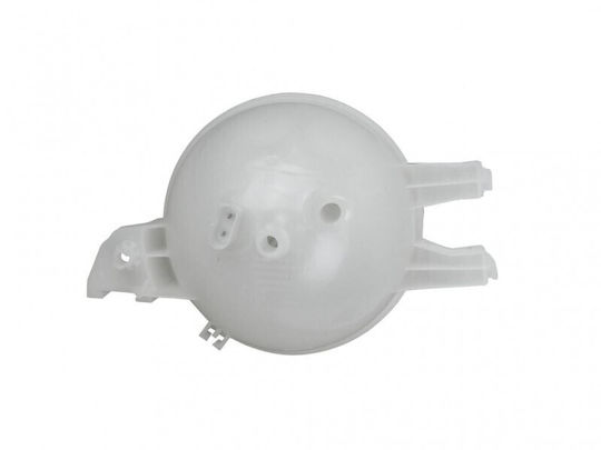 Loro Bmw X3 X4 17 13 8 742 660 Kühlmittel Ausdehnungsbehälter Sensor