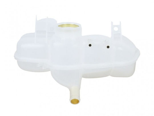 Recipient de expansiune pentru lichid de răcire Opel Meriva A 13160252