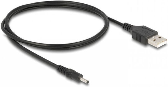 DeLock HDMI Switch 18776