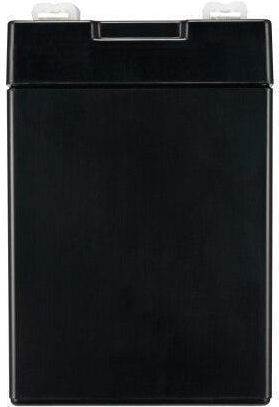 APC Батерия UPS с Напрежение 12V APCRBC176 1бр