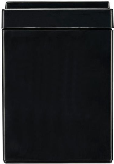 APC Apcrbc177 Baterie UPS cu Capacitate 9Ah și Tensiune 12V 1buc